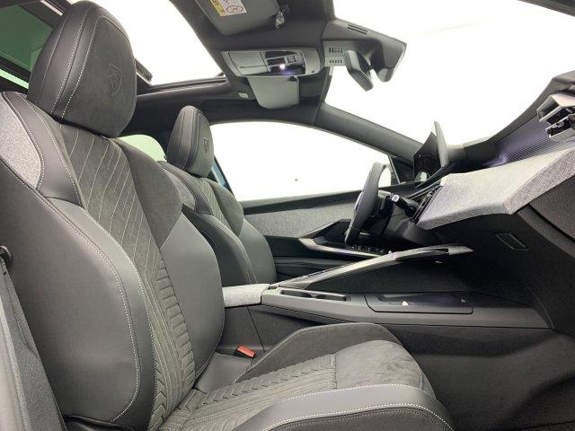 Peugeot 3008 image 9