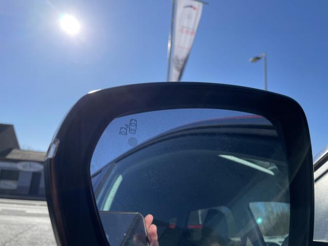 Peugeot 3008 image 7