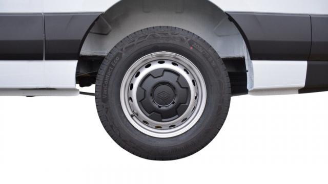 Renault Master image 7