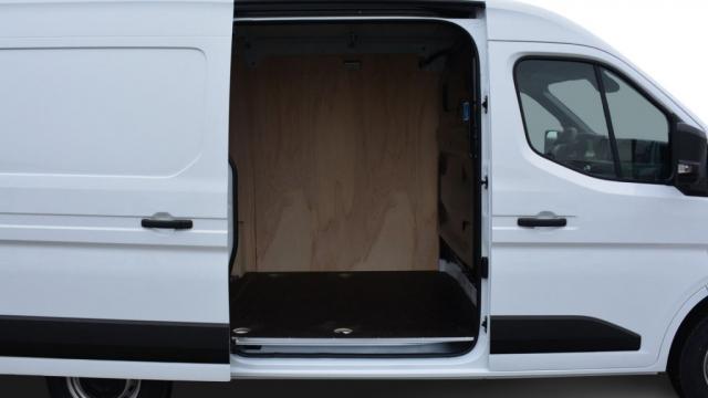 Renault Master image 6