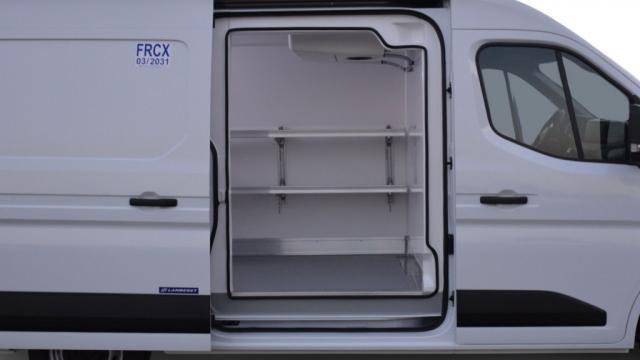 Renault Master image 4