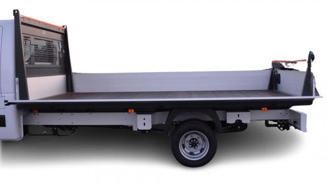 Renault Master image 6