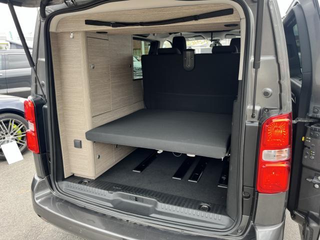 Citroen Spacetourer image 3