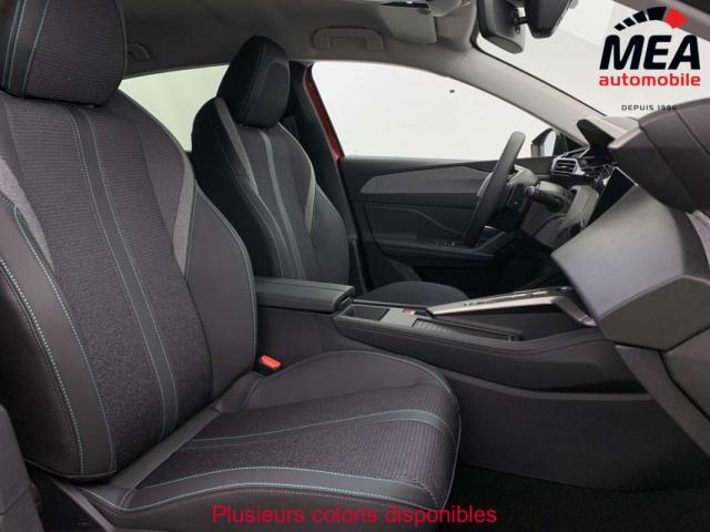 Peugeot 308 image 5