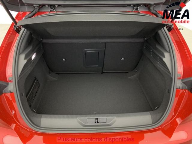 Peugeot 308 image 6
