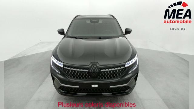 Renault Austral image 1