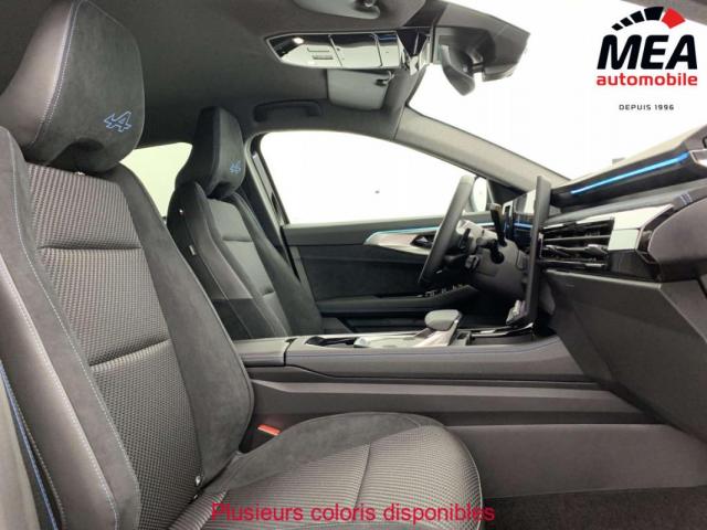 Renault Austral image 9