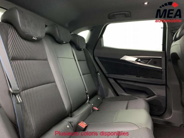 Renault Austral image 2