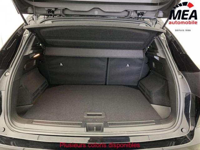 Renault Austral image 7