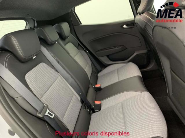 Renault Clio image 7