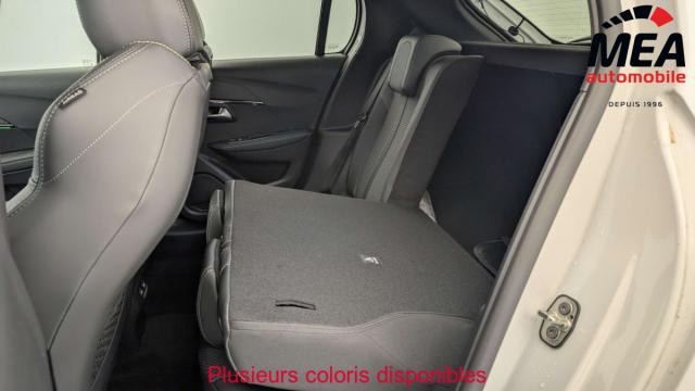 Peugeot 208 image 3