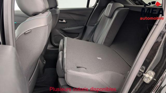 Peugeot 208 image 6