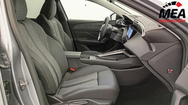 Peugeot 408 image 5