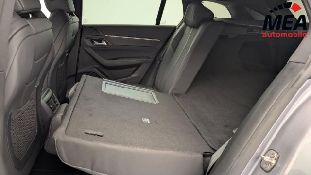 Peugeot 508 Sw image 4