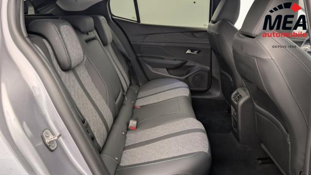Peugeot 408 image 7