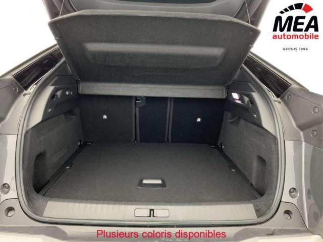 Peugeot 3008 image 9
