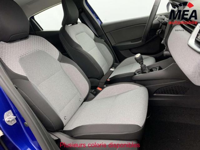 Renault Clio image 5