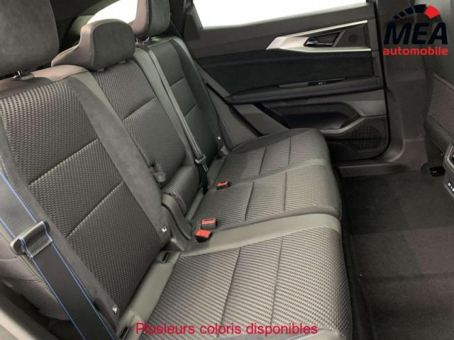 Renault Espace image 8
