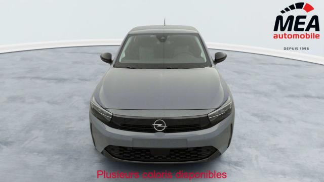 Opel Corsa image 9