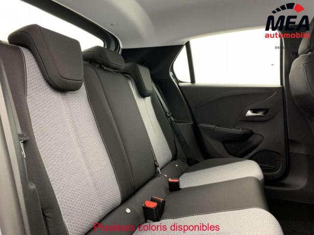 Opel Corsa image 6