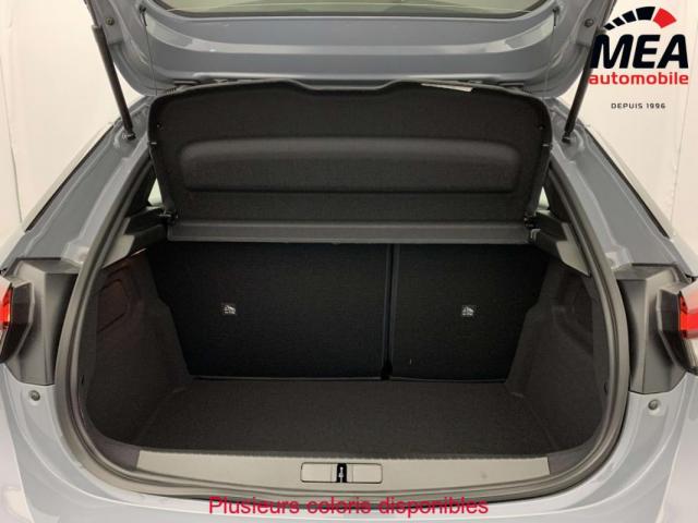 Opel Corsa image 2