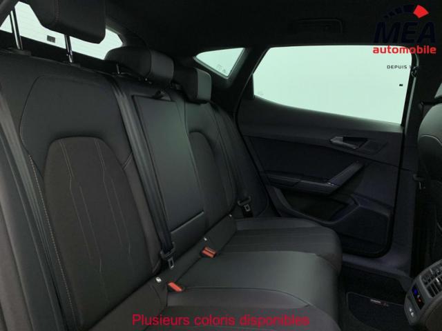 Cupra Formentor image 7