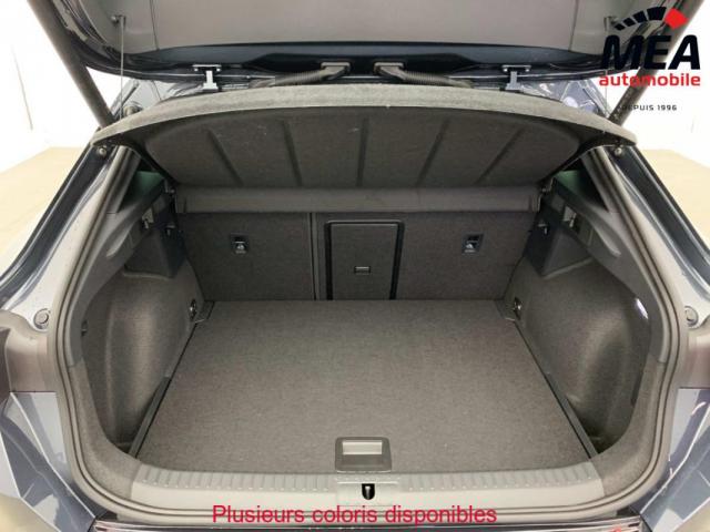 Cupra Formentor image 9