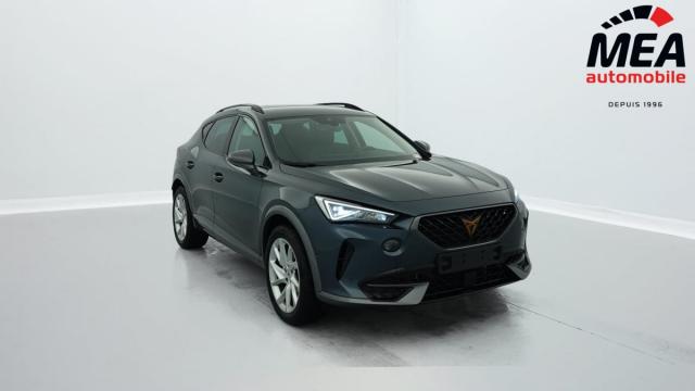 Cupra