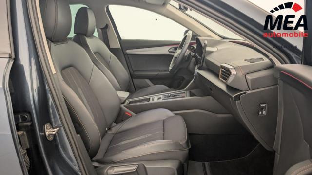 Cupra Formentor image 7