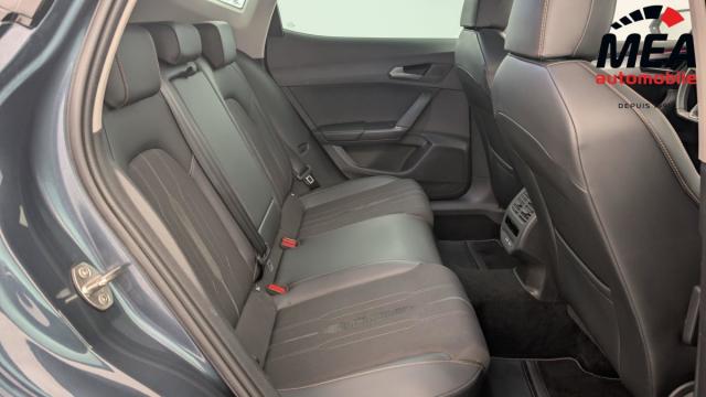 Cupra Formentor image 2