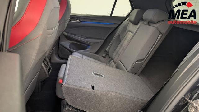 Volkswagen Golf image 1
