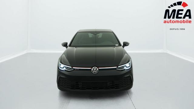 Volkswagen Golf image 2
