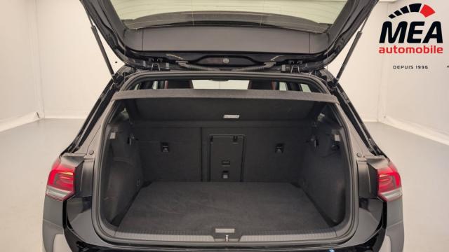 Volkswagen Golf image 3