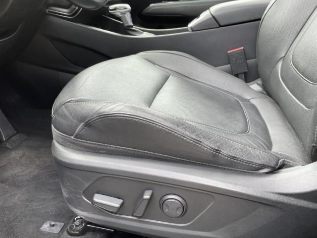 Hyundai Tucson image 5