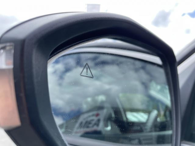 Hyundai Tucson image 6