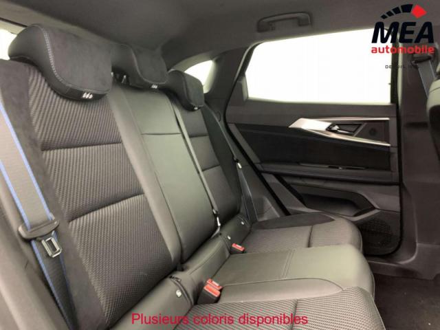 Renault Austral image 2
