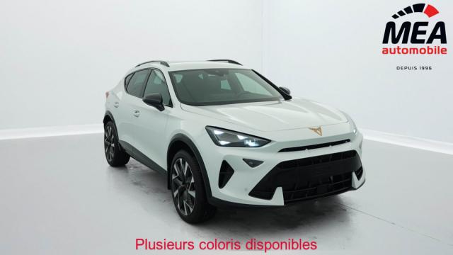 Cupra