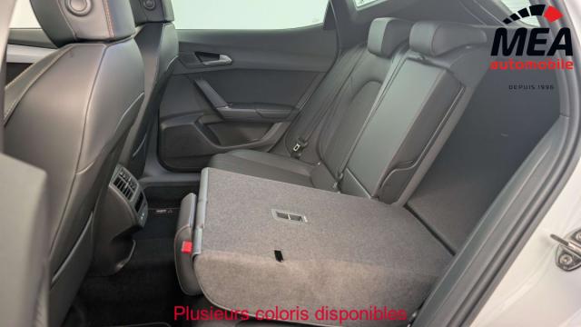 Cupra Formentor image 4