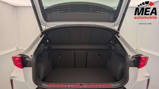 Cupra Formentor image 6