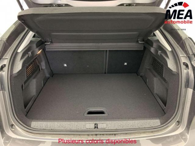 Citroen C4 image 3