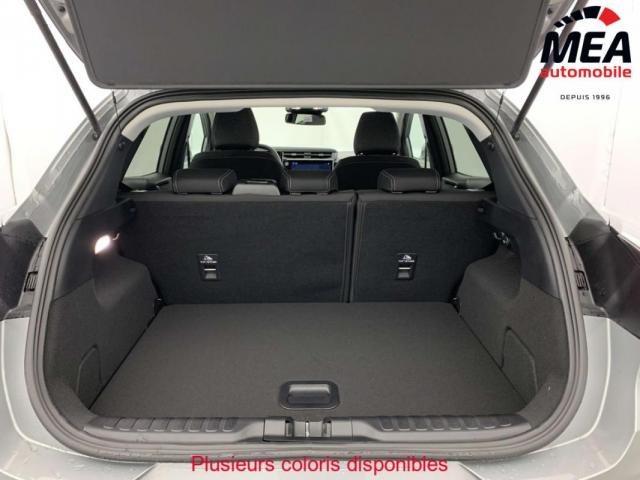Ford Puma image 1