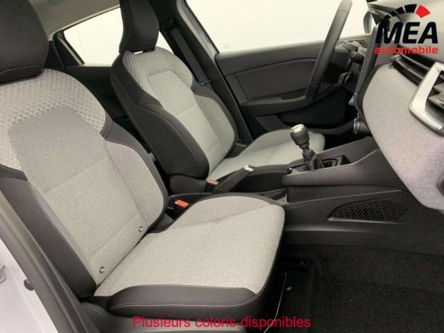 Renault Clio image 5