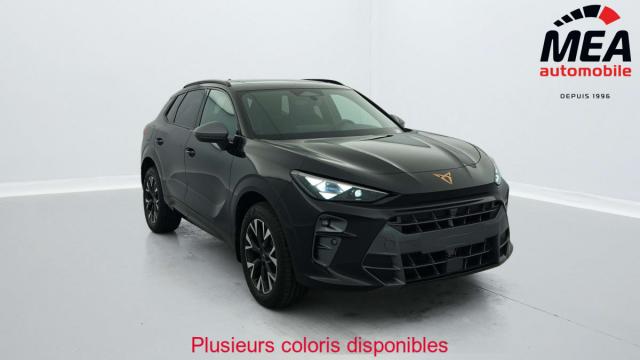 Cupra