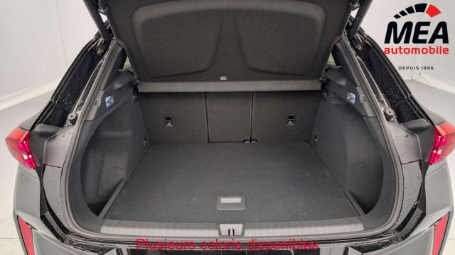 Cupra Terramar image 6