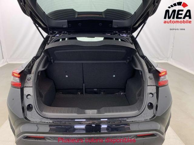 Nissan Juke image 9