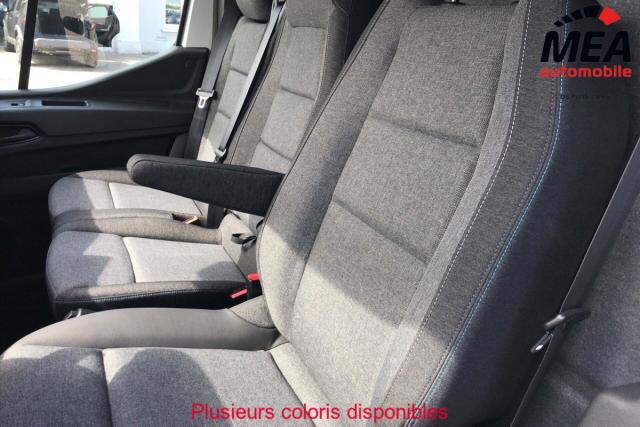 Renault Master image 5