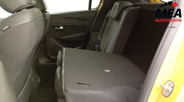 Peugeot 208 image 7