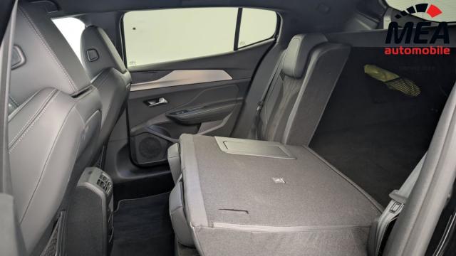 Peugeot 408 image 8