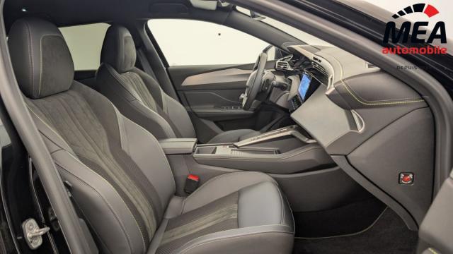 Peugeot 408 image 3