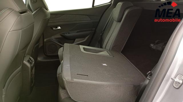 Peugeot 408 image 1